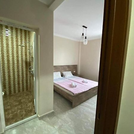 Nana'S Hotel Tchaikovsky Street 34 Batumi Exteriér fotografie